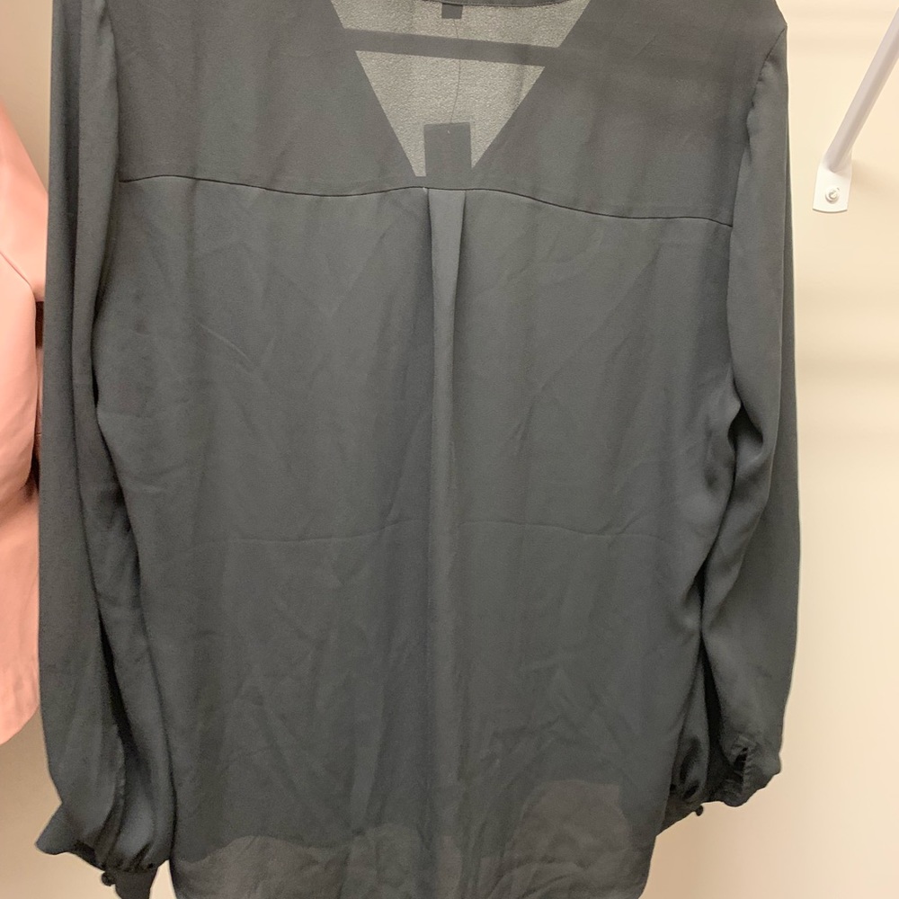 Express blouse - Picture 3 of 3